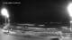 Las Palmas de Gran Canaria 10.05.2025 23:29