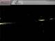 Gunzenhausen 14.06.2025 23:28