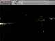 Gunzenhausen 09.07.2025 23:28