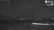 Dornumersiel 30.04.2025 23:28