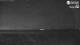 Dornumersiel 30.04.2025 23:28