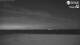 Dornumersiel 21.03.2025 23:28