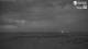 Dornumersiel 14.06.2025 23:28