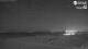 Dornumersiel 29.04.2025 23:28