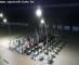 De Panne 14.06.2025 23:28