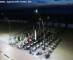 De Panne 10.07.2025 23:28