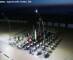 De Panne 11.07.2025 23:28