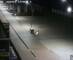 De Panne 08.06.2025 23:28