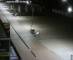 De Panne 20.05.2025 23:28