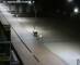 De Panne 24.03.2025 23:29