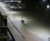 De Panne 29.04.2025 23:29
