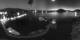 Rehbach 30.04.2025 23:27