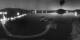 Rehbach 29.04.2025 23:27