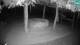 Lubiana 09.07.2025 23:28