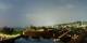 Lutry 08.05.2025 23:14