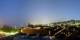 Lutry 14.06.2025 23:14