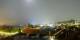 Lutry 29.04.2025 23:14