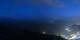 Verbier 14.06.2025 23:14