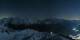 Verbier 30.04.2025 23:14