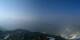 Verbier 08.06.2025 23:14