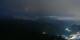 Verbier 02.07.2025 23:14