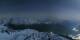 Verbier 29.04.2025 23:14