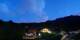 Les Crosets 14.06.2025 23:14