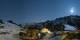 Les Crosets 30.04.2025 23:15