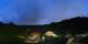 Les Crosets 12.07.2025 23:14