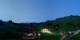 Les Crosets 08.06.2025 23:14