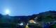 Les Crosets 05.07.2025 23:15
