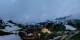 Les Crosets 08.05.2025 23:14