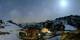 Les Crosets 29.04.2025 23:15