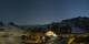 Les Crosets 29.04.2025 23:15