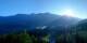 Churwalden 10.07.2025 23:15