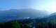 Churwalden 08.06.2025 23:15