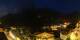 Champéry 14.06.2025 23:15