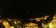 Champéry 30.04.2025 23:15