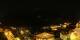 Champéry 30.04.2025 23:15