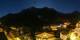 Champéry 11.07.2025 23:15