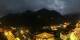 Champéry 18.03.2025 23:15