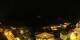 Champéry 15.05.2025 23:15