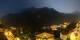 Champéry 08.06.2025 23:15