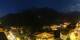 Champéry 03.07.2025 23:15