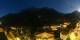 Champéry 05.07.2025 23:15