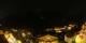 Champéry 29.04.2025 23:15