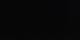 Zuoz 20.06.2026 23:13