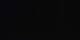 Zuoz 14.06.2025 23:15