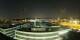 Zug 30.04.2025 23:15