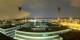 Zug 30.05.2025 23:15